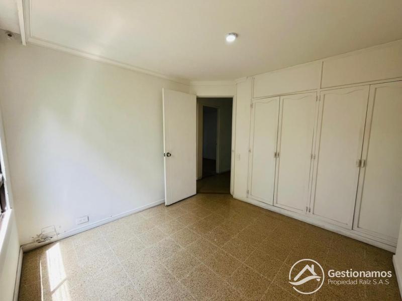 WhatsApp Image 2026-04-06 at 4.06.55 PM (2).jpeg